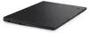 Lenovo ThinkPad E16 Gen 4 – 16" WUXGA, Intel Core Ultra 5 Anteprima dell’immagine prodotto 6