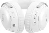 HyperX Cloud III S Kabelloses Gaming-Headset – für PC und Produktbild-Vorschau 8