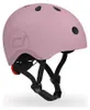 Scoot and Ride Kinder Fahrradhelm Helmet Size S Produktbild-Vorschau 1