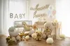 PartyDeco FB283, Zabawka - balon, Folia, Wielobarwny, Podgląd zdjęcia produktu 3