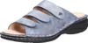 Finn Comfort Schuhe Hellas, 02620705124 Produktbild-Vorschau 1