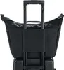 Fjällräven Beuteltasche Färden Crossbody Schwarz taglia Anteprima dell’immagine prodotto 7