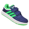 Adidas Obuv Hoops 3.0 Cf, IG6107 Náhľad obrázku produktu 2