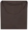 Alkato Damen Langarm Longshirt  Langarmshirt Tunika Basic Produktbild-Vorschau 5