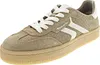 A single Tamaris women's sneaker shown from a side-diagonal angle against a white background. Anteprima dell’immagine prodotto