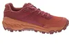 Mammut Sertig II Low GTX Women terracotta/blood red 38 EU = Produktbild-Vorschau 4