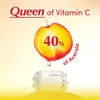 EQQUALBERRY – VITAMIN-AUFHELLENDES SERUM, 30 ml Produktbild-Vorschau 5