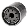 Filtro a lamelle BOSCH F 026 407 208 Anteprima dell’immagine prodotto 7