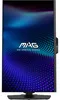 MSI MAG 274QPF X30MV, 68,6 cm (27"), 2560 x 1440 Pixel, Produktbild-Vorschau 4