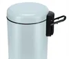 Kleine Wolke Kosmetikeimer ONE Opal 3 Liter Produktbild-Vorschau 4