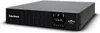 CyberPower PR1500ERTXL2U Line-Interactive USV USV Produktbild-Vorschau 5