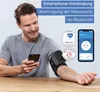 Beurer BM 81 easyLock Blutdruckmessgerät Produktbild-Vorschau 32