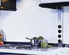 Thebo Steckdosenelement Type ST3061 Edelstahl mit Produktbild-Vorschau 10