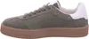 Tamaris Sneakers Laag  Sneakers Laag - Groen - Maat 39 Produktbild-Vorschau 28
