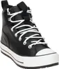 Converse CHUCK TAYLOR ALL STAR UNISEX scarpe da uomo e da Anteprima dell’immagine prodotto 3