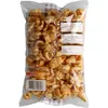 Speckkrusten aus Dänemark Barbecue BBQ Geschmack 150g Produktbild-Vorschau 5