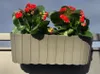 Prosperplast 4.9l Boardee Collection 38.3x21.2x13 Cm Produktbild-Vorschau 11