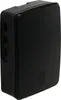 Raspberry Pi SC1160 Entwicklungsboard Zubehör Case Schwarz, Produktbild-Vorschau 6