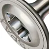SPAX HI.FORCE, Vollgewinde, Tellerkopf, T-STAR plus, 4CUT, Produktbild-Vorschau 26