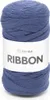 Fil ruban 4 x 250 g 784 Voir les images du produit 1
