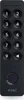 A black Nuki Keypad 2.0 with numbered buttons and a central circular button is shown against a white background. Produktbild-Vorschau