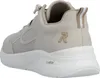 Rieker Damen Sneaker Slipper mit Gummizug und losen Produktbild-Vorschau 4