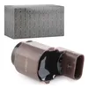 RIDEX 2412P0009 Einparkhilfe Parksensor für VW TOURAN (1T1, Produktbild-Vorschau 2