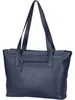 PICARD borsa a tracolla Yours Shopper Ozean blu scuro Anteprima dell’immagine prodotto 13