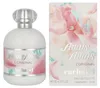 Cacharel Anais Anais Eau De Toilette Spray 100ml Anteprima dell’immagine prodotto 8