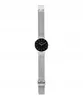 Liebeskind Berlin - LT-0154-MQ - Armbanduhr - Damen Produktbild-Vorschau 4