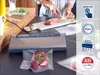 Leifheit Vakuumier-Gerät Vacu Power 500 Produktbild-Vorschau 3