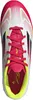 Adidas Obuv F50 League Sg, IE1237 Náhľad obrázku produktu 4
