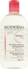 Bioderma Sensibio H2O Cleansing Eau micellaire nettoyante Voir les images du produit 4