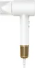 Denver Haartrockner HDD-1400W White (117310000010) Voir les images du produit 3