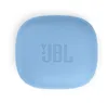 JBL Vibe Flex Kopfhörer True Wireless Stereo (TWS) In-Ear Produktbild-Vorschau 3