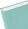 LINUM 2.0 AQUA fotoalbum klasické na fotorůžky BB-P60 25x25 Náhled obrázku produktu 3