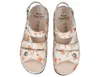 Finn Comfort Komfort Sandalen Damen 31303939303838 Bunt 38 Produktbild-Vorschau 26