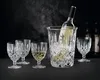 NACHTMANN Kelchglas Noblesse klein 230ml 4er Set Produktbild-Vorschau 19