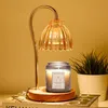 Duftlampen, Kerzenwärmer Lampe mit Timer, dimmbar, Produktbild-Vorschau 5
