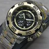 Invicta Pro Diver - SCUBA 22322 Pánské Hodinky - Quartz Náhled obrázku produktu 3