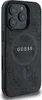 Guess Guhmp16lg4gfrk Iphone 16 Pro 6.3´´ Handyhülle    One Produktbild-Vorschau 2