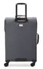 DELSEY PARIS Maubert 2.0 4 Double Rolls Expandable Trolley Produktbild-Vorschau 5