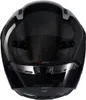 Nolan X-804 RS Ultra Carbon Argento Helm, karbón, L (60) Náhľad obrázku produktu 5