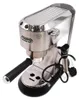 DeLonghi EC685.M Dedica Style Siebträger Espressomaschine Produktbild-Vorschau 36