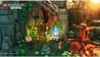 Sony Interactive Entertainment LEGO Horizon Adventures, Produktbild-Vorschau 5