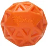 Waboba Woof Pack Hundespielzeug Set Wurfscheibe Sprungball Produktbild-Vorschau 23