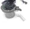 Ninja NC300EU Eismaschine Traditionelle Eismaschine 0,473 l Produktbild-Vorschau 58