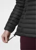 Helly Hansen Damen-Isolierjacke SIRDAL HOODED INSULATOR Produktbild-Vorschau 3