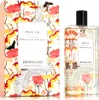 BERDOUES Peng Lai EDP spray 100ml Produktbild-Vorschau 2