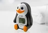 Reer GmbH reer 24041 My Happy Pingu 2in1 digitales Produktbild-Vorschau 5